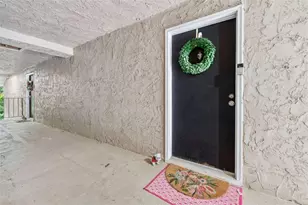 3115 7 Pines Ct, Atlanta, GA 30339 - Photo 5