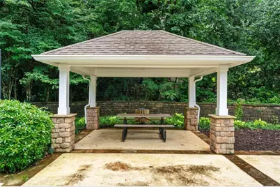 3115 Seven Pines Court #308, Atlanta, GA 30339 - Photo 31