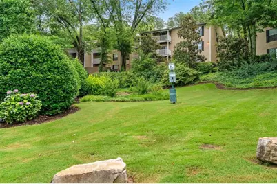 3115 Seven Pines Court #308, Atlanta, GA 30339 - Photo 33