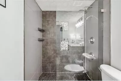 3115 Seven Pines Court #308, Atlanta, GA 30339 - Photo 17