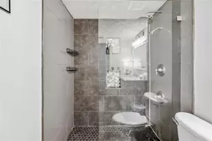 3115 7 Pines Ct, Atlanta, GA 30339 - Photo 17