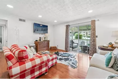 3115 Seven Pines Court #308, Atlanta, GA 30339 - Photo 7