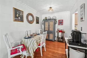 3115 7 Pines Ct, Atlanta, GA 30339 - Photo 13