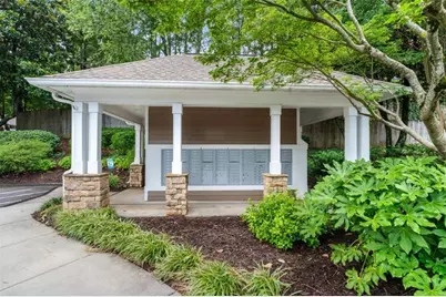 3115 Seven Pines Court #308, Atlanta, GA 30339 - Photo 27