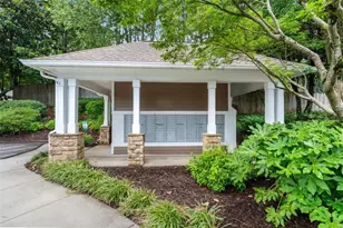 3115 7 Pines Ct, Atlanta, GA 30339 - Photo 27