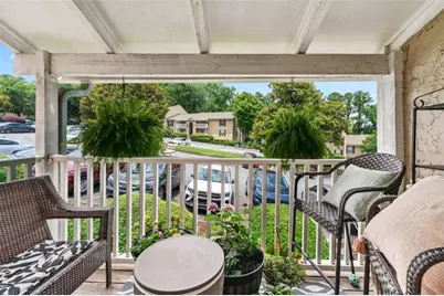 3115 Seven Pines Court #308, Atlanta, GA 30339 - Photo 9