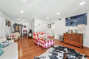 3115 7 Pines Ct, Atlanta, GA 30339 - Photo 11