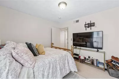 3115 Seven Pines Court #308, Atlanta, GA 30339 - Photo 21