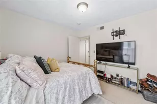 3115 7 Pines Ct, Atlanta, GA 30339 - Photo 21