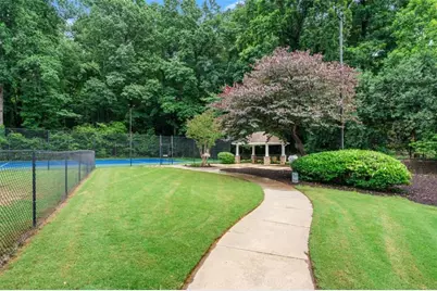 3115 Seven Pines Court #308, Atlanta, GA 30339 - Photo 29