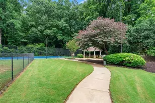 3115 7 Pines Ct, Atlanta, GA 30339 - Photo 29