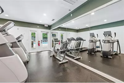 3115 Seven Pines Court #308, Atlanta, GA 30339 - Photo 25