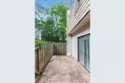 6436 Stone Terrace, Morrow, GA 30260 - Photo 17