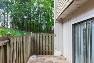 6436 Stone Terrace, Morrow, GA 30260 - Photo 17