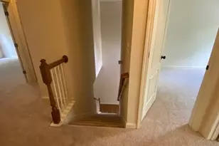 5030 Hastings Terrace, Alpharetta, GA 30005 - Photo 27