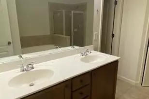 5030 Hastings Terrace, Alpharetta, GA 30005 - Photo 35