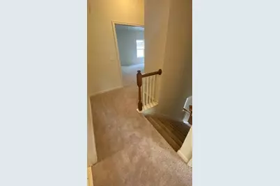 5030 Hastings Terrace, Alpharetta, GA 30005 - Photo 29