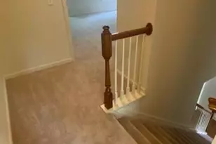 5030 Hastings Terrace, Alpharetta, GA 30005 - Photo 29