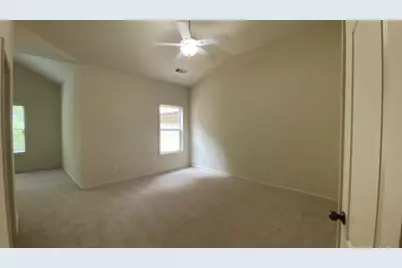 5030 Hastings Terrace, Alpharetta, GA 30005 - Photo 31