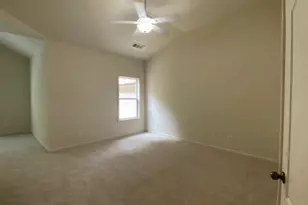 5030 Hastings Terrace, Alpharetta, GA 30005 - Photo 31