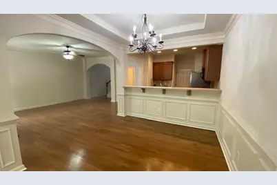 5030 Hastings Terrace, Alpharetta, GA 30005 - Photo 19