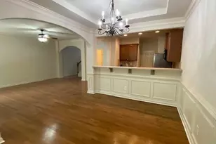 5030 Hastings Terrace, Alpharetta, GA 30005 - Photo 19