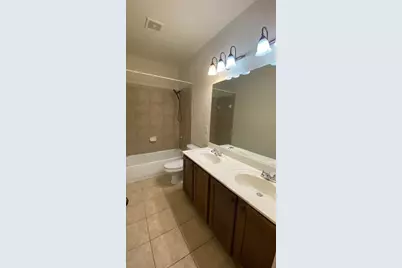 5030 Hastings Terrace, Alpharetta, GA 30005 - Photo 41