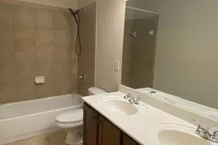 5030 Hastings Terrace, Alpharetta, GA 30005 - Photo 41