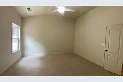 5030 Hastings Terrace, Alpharetta, GA 30005 - Photo 39