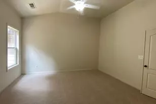 5030 Hastings Terrace, Alpharetta, GA 30005 - Photo 39