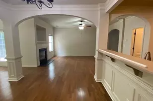 5030 Hastings Terrace, Alpharetta, GA 30005 - Photo 21