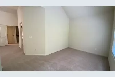 5030 Hastings Terrace, Alpharetta, GA 30005 - Photo 33