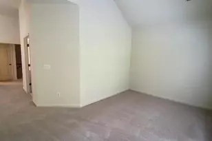 5030 Hastings Terrace, Alpharetta, GA 30005 - Photo 33