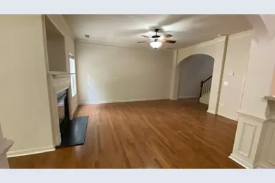 5030 Hastings Terrace, Alpharetta, GA 30005 - Photo 23