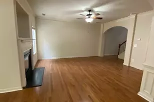 5030 Hastings Terrace, Alpharetta, GA 30005 - Photo 23