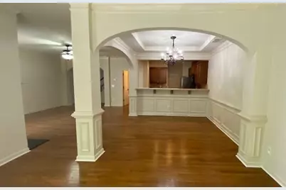 5030 Hastings Terrace, Alpharetta, GA 30005 - Photo 15