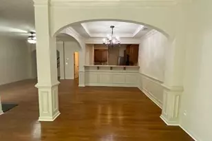 5030 Hastings Terrace, Alpharetta, GA 30005 - Photo 15