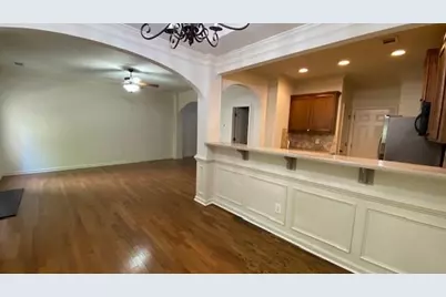 5030 Hastings Terrace, Alpharetta, GA 30005 - Photo 7