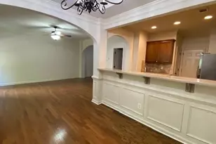 5030 Hastings Terrace, Alpharetta, GA 30005 - Photo 7