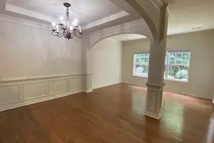 5030 Hastings Terrace, Alpharetta, GA 30005 - Photo 13