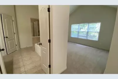 5030 Hastings Terrace, Alpharetta, GA 30005 - Photo 37