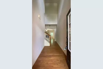 5030 Hastings Terrace, Alpharetta, GA 30005 - Photo 3