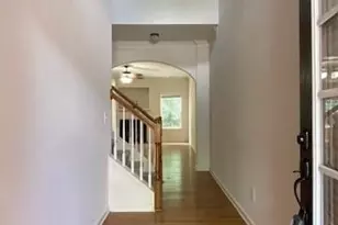 5030 Hastings Terrace, Alpharetta, GA 30005 - Photo 3