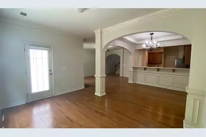 5030 Hastings Terrace, Alpharetta, GA 30005 - Photo 17