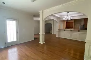 5030 Hastings Terrace, Alpharetta, GA 30005 - Photo 17