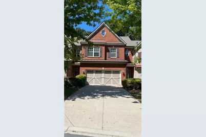 5030 Hastings Terrace, Alpharetta, GA 30005 - Photo 43