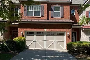 5030 Hastings Terrace, Alpharetta, GA 30005 - Photo 43