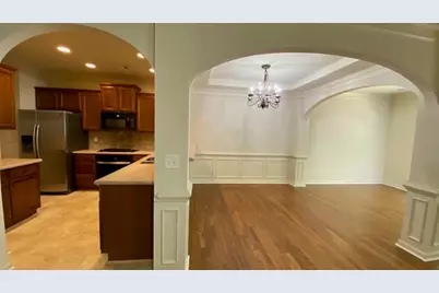5030 Hastings Terrace, Alpharetta, GA 30005 - Photo 11