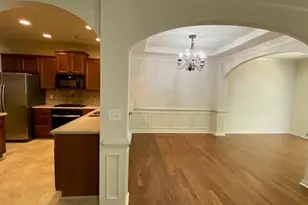 5030 Hastings Terrace, Alpharetta, GA 30005 - Photo 11