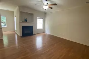 5030 Hastings Terrace, Alpharetta, GA 30005 - Photo 25